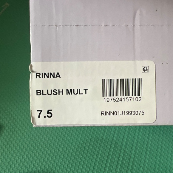 Madden Girl-Rinna Boots - Picture 5 of 5